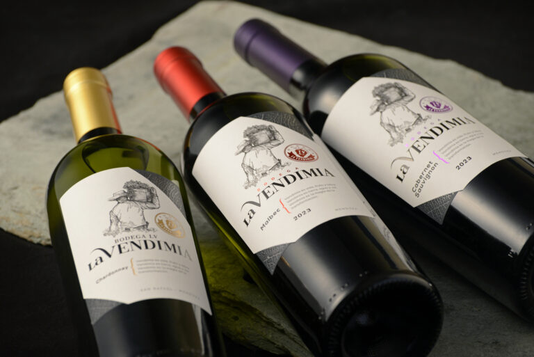 _DSC3409 - La Vendimia grupal