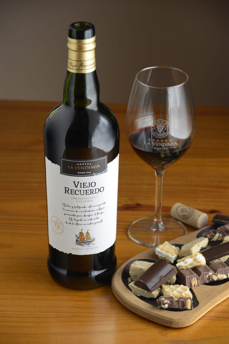 _DSC3509 - Viejo Recuerdo_300dpi